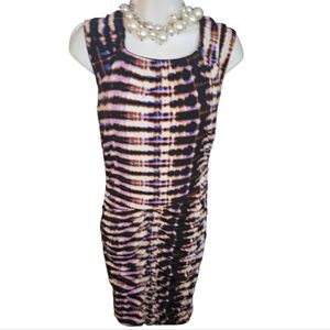 💰Taylor Sleeveless  Dress